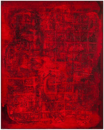 Irene Laksine oil painting
146 x 114 cm 57 x 45 ins
Ref 9 Irene Laksine oil painting
146 x 114 cm 57 x 45 ins
Ref 9